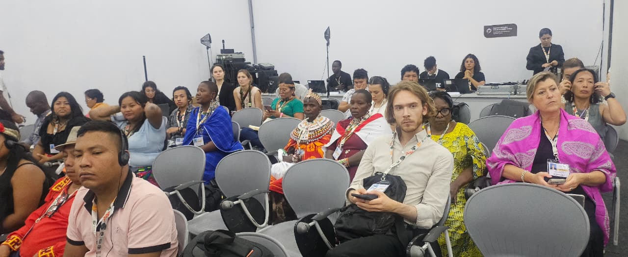 0309bed8-db23-46ec-b0d2-972aa59a9545