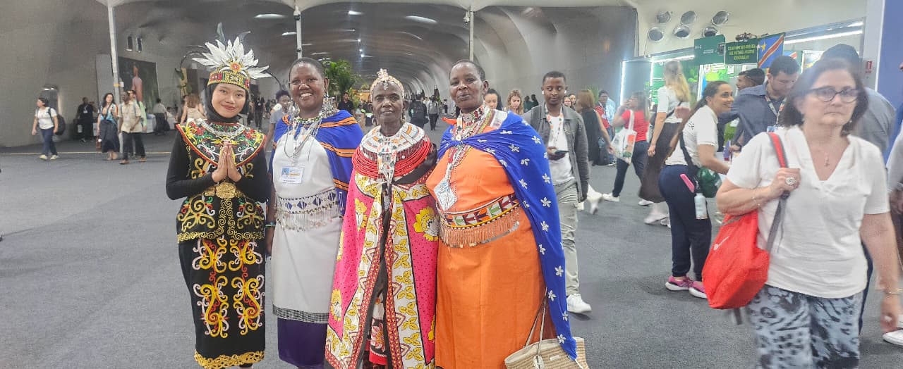 0867e500-8237-4729-af25-ebd39390f723