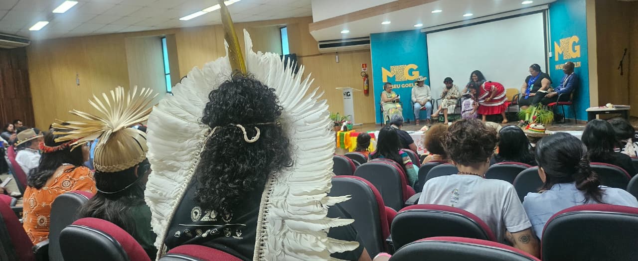 08f7d0d0-28ca-468e-a523-99236219bb92