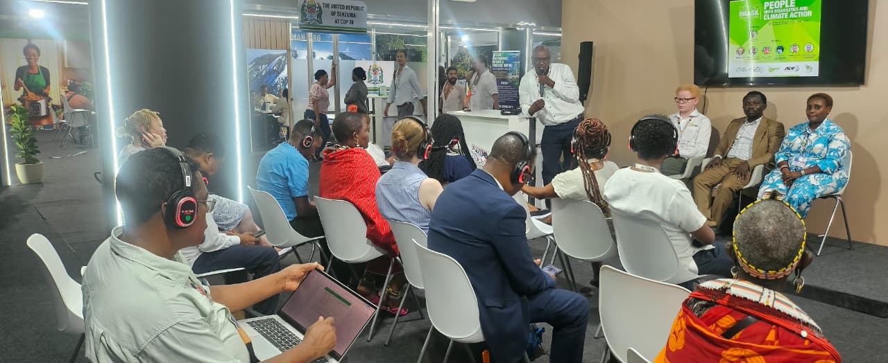 1102067c-ebda-472b-8b8d-318a36e666f0