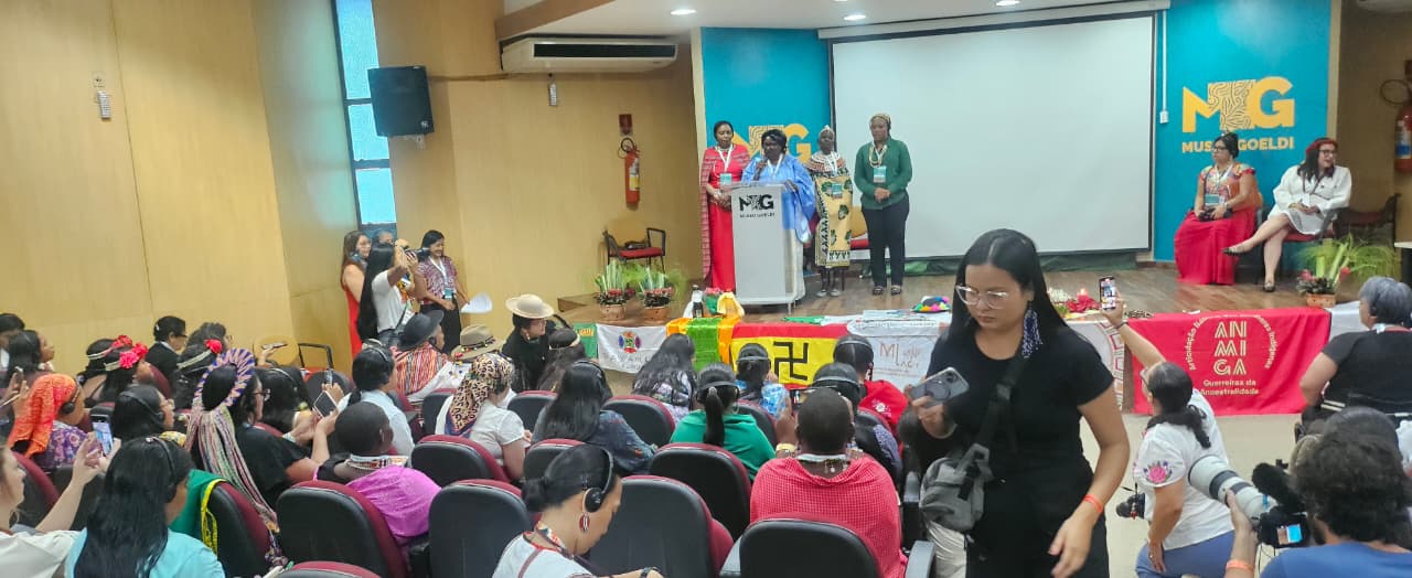 12b72e80-66f2-46c4-acef-a4a433b79db5