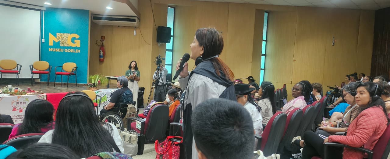 17c3ff2a-02cd-44e1-b593-604d49e7cd84