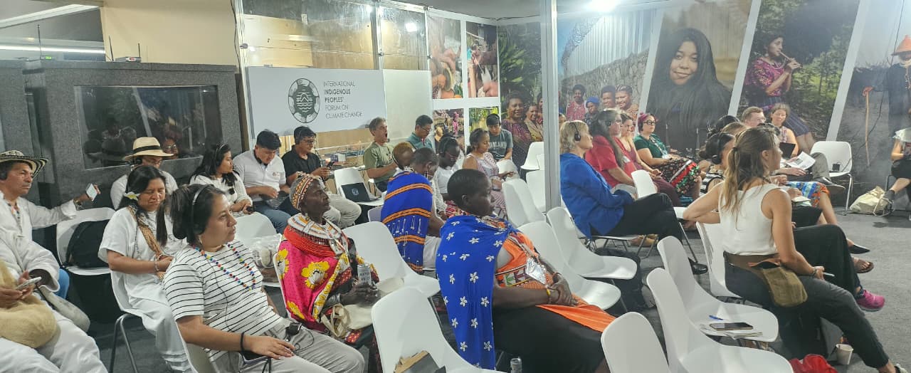 1c1d46ac-9f65-4942-bd3c-ad3b1e3dc5b4