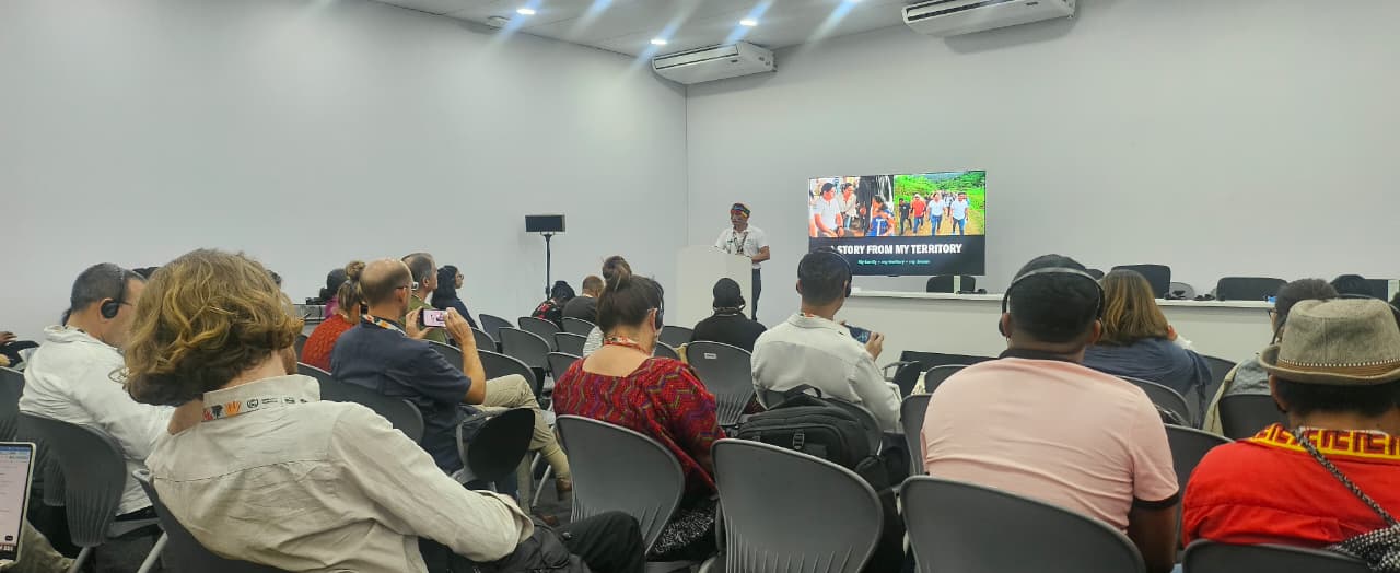 283a11a1-d102-4f71-90cb-4b7d680d6598