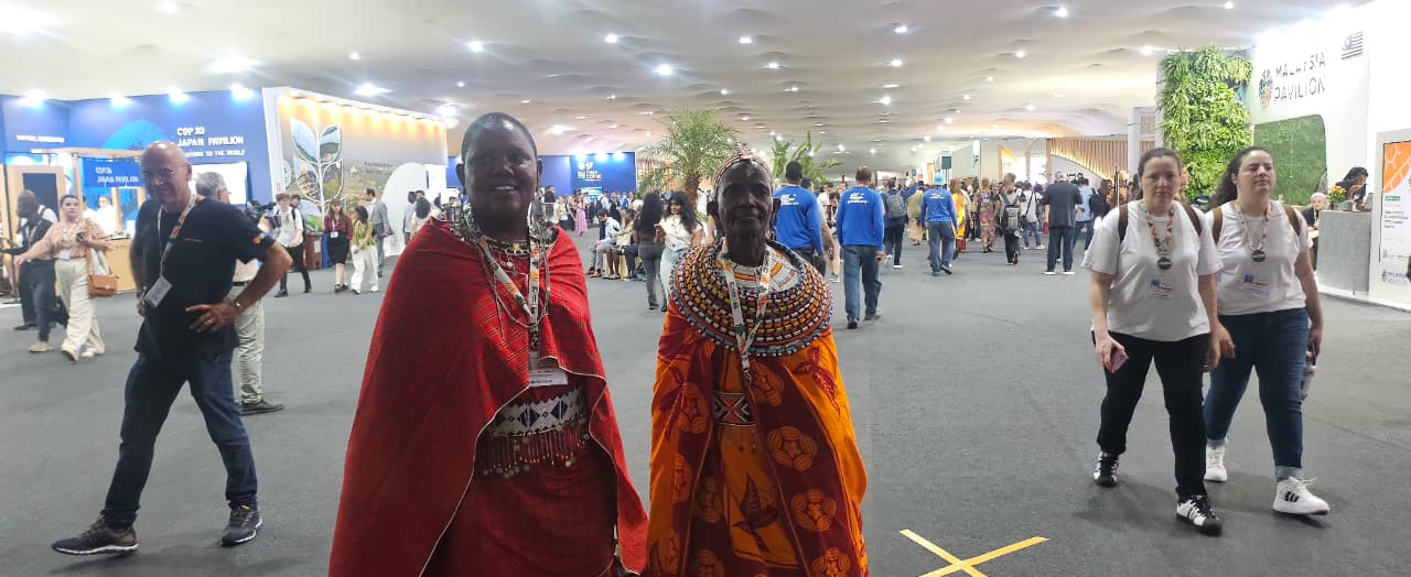 35421e3c-e5cf-4a99-934c-b66dc2c1a0e1