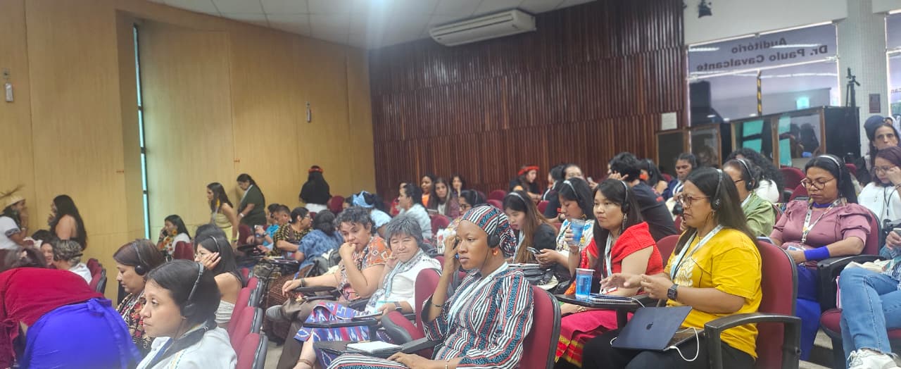 63dd2ab7-12e5-4fa8-8a8f-8ee02663b05e