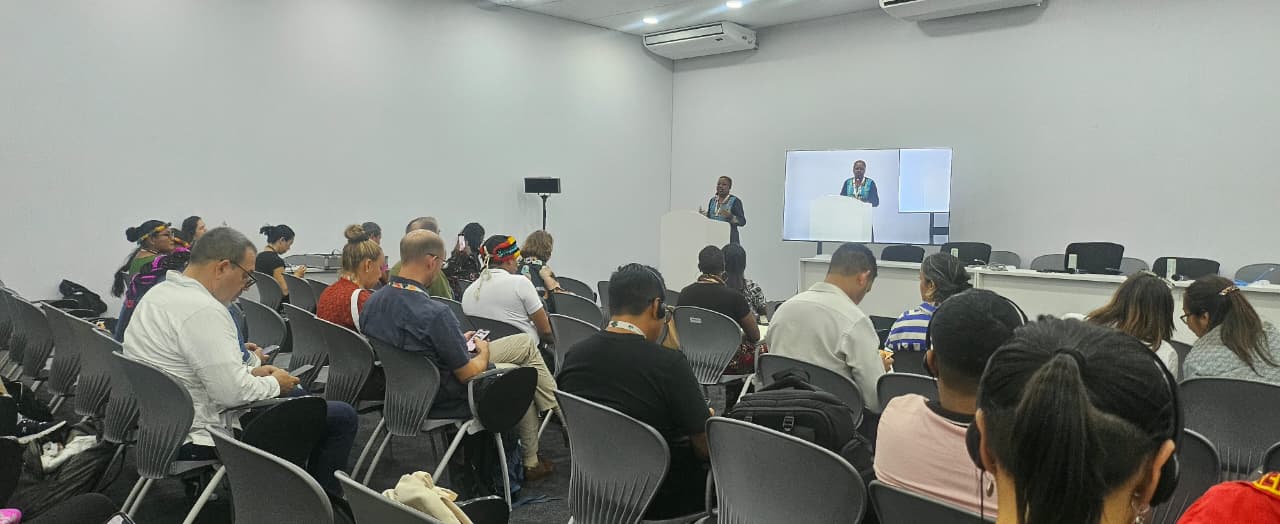 71cc390b-83a9-477f-be7b-c6d4db30b786