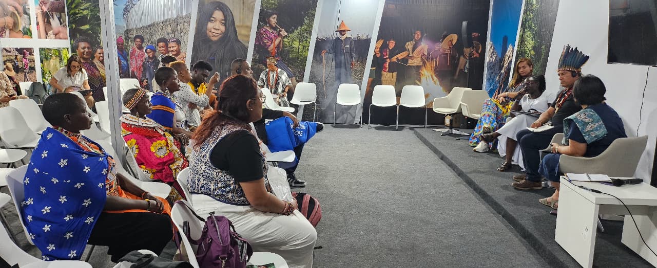 8e010fb6-f906-43f5-938f-045e6138cf24