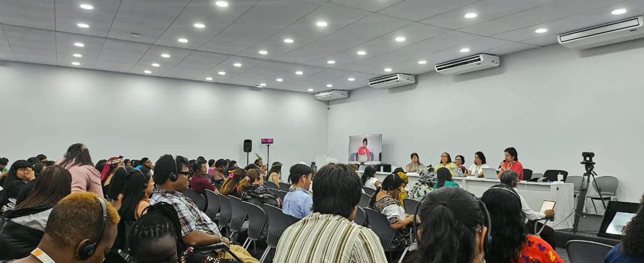 d0ff3b25-6310-4562-95bf-0cb87709cdfc